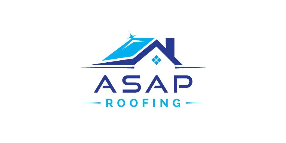 Slide of ASAP Roofing