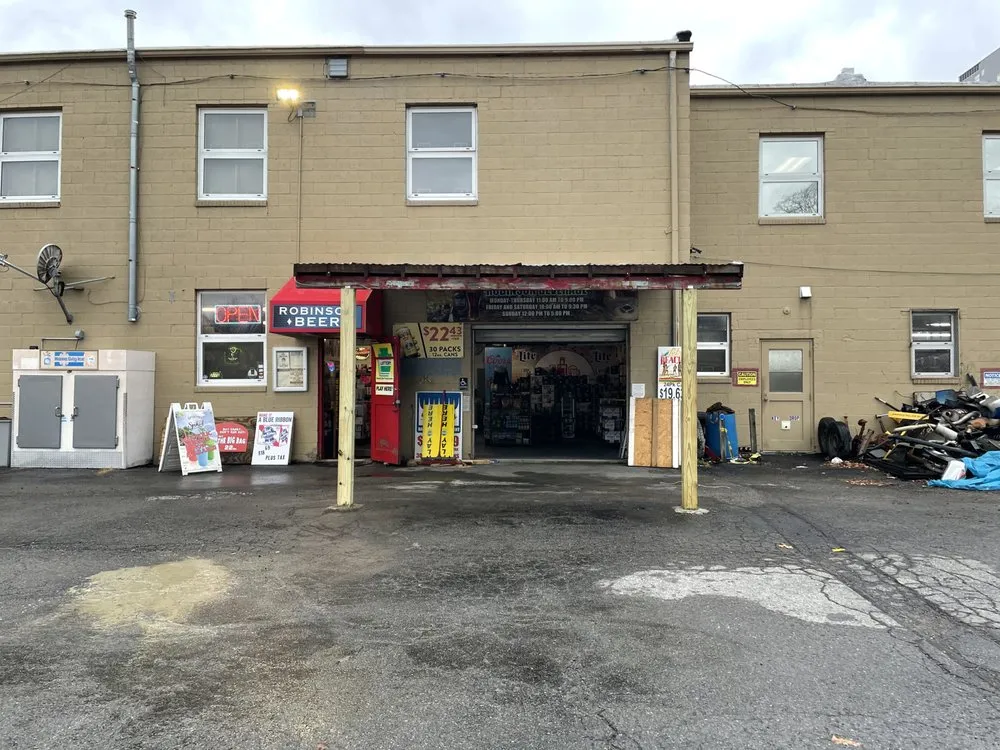 Slide of ASAP Roofing Pros