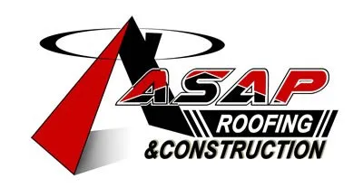 Slide of ASAP Roofing