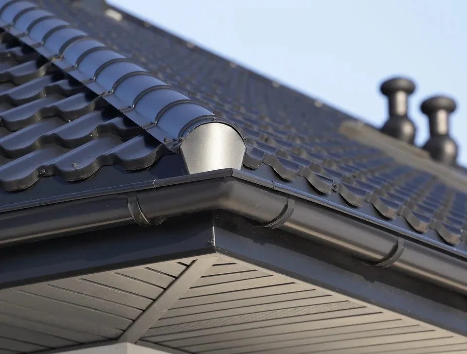 Slide of ASAP Unlimited Roof