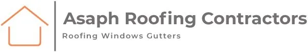 Local flat roof repair after storm damage in Feasterville-Trevose, PA by Asaph Roofing Contractors