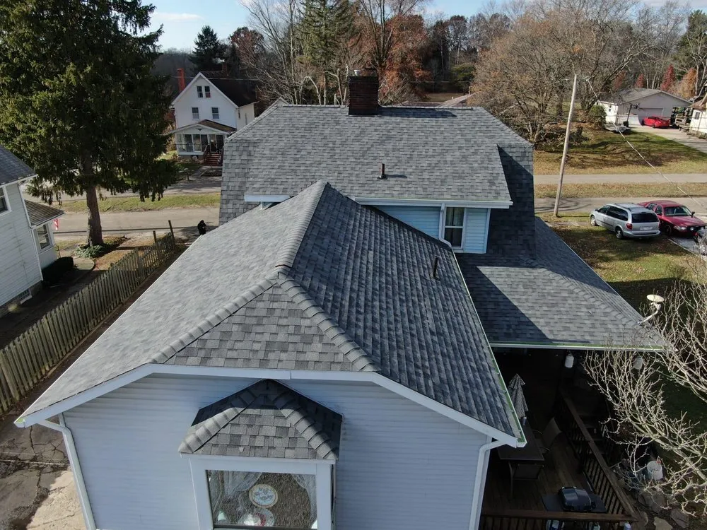 Slide of Asbury Home Improvements