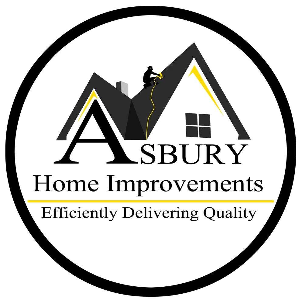Slide of Asbury Home Improvements