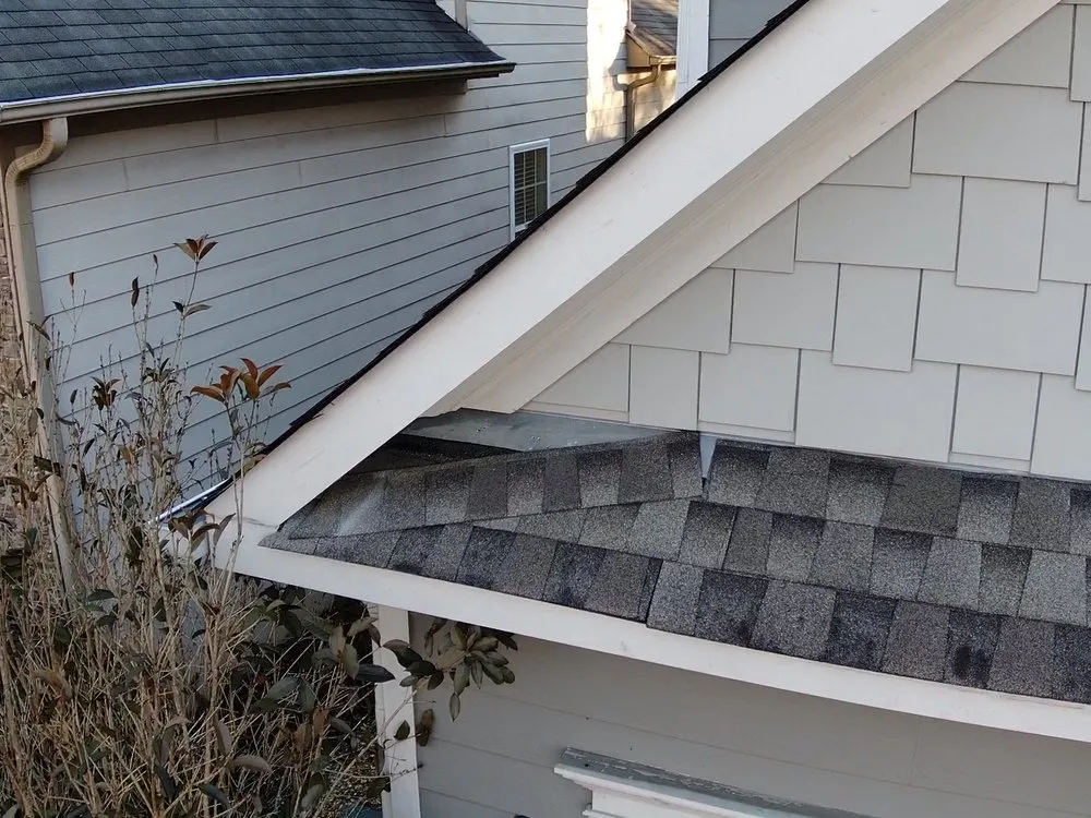 Slide of ASC Exteriors