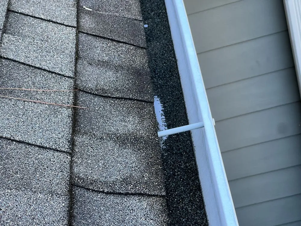 Slide of ASC Exteriors