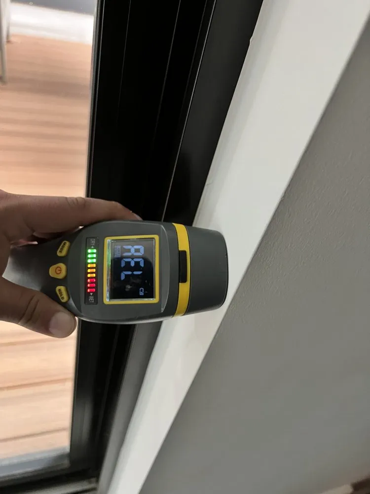 Slide of ASC Exteriors