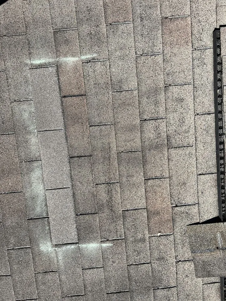 Slide of ASC Exteriors