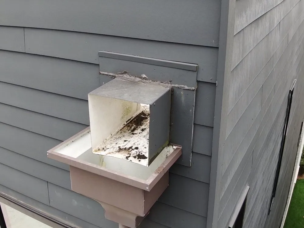 Slide of ASC Exteriors