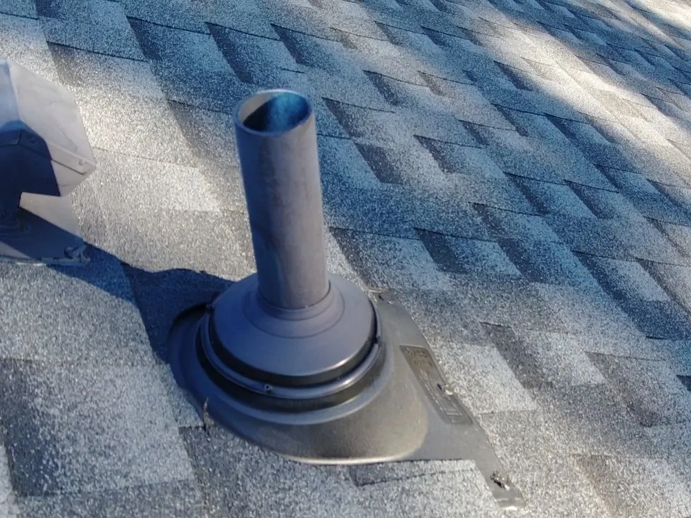 Slide of ASC Exteriors