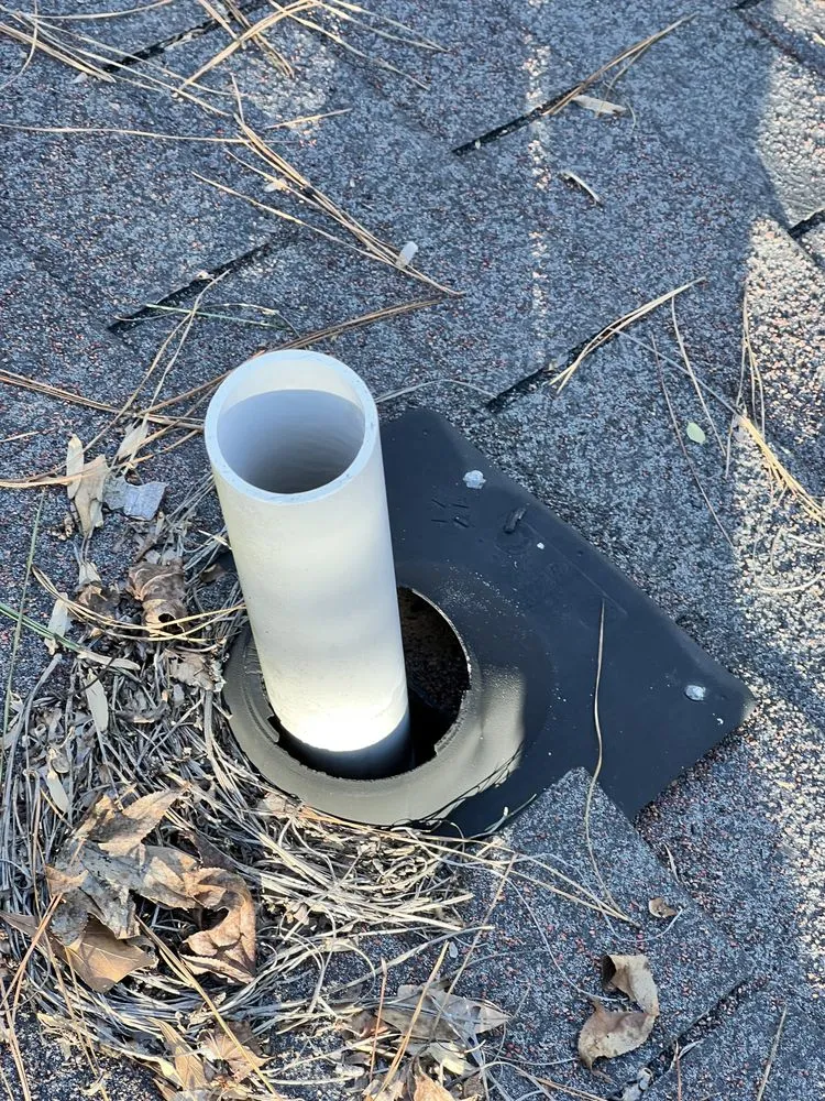 Slide of ASC Exteriors