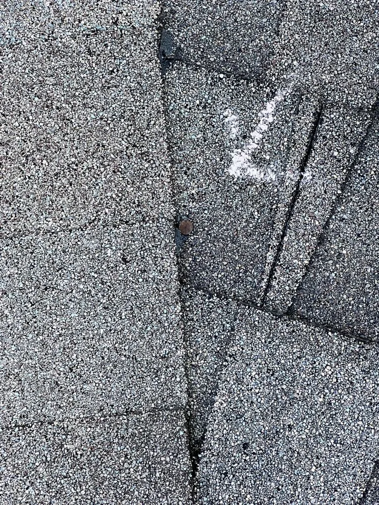 Slide of ASC Exteriors