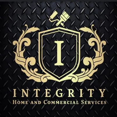 ASC Integrity Roofing Repairs