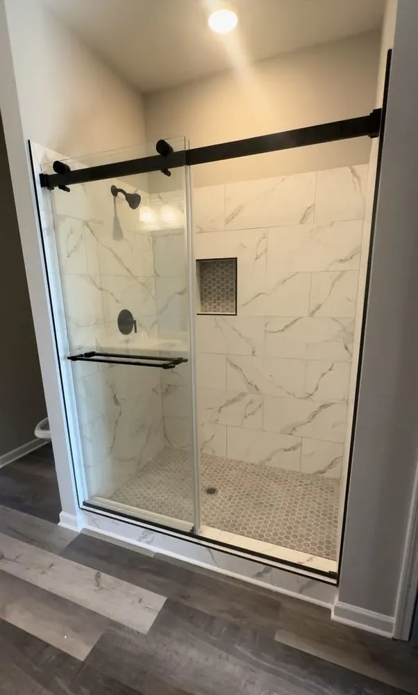 Slide of ASC Remodeling