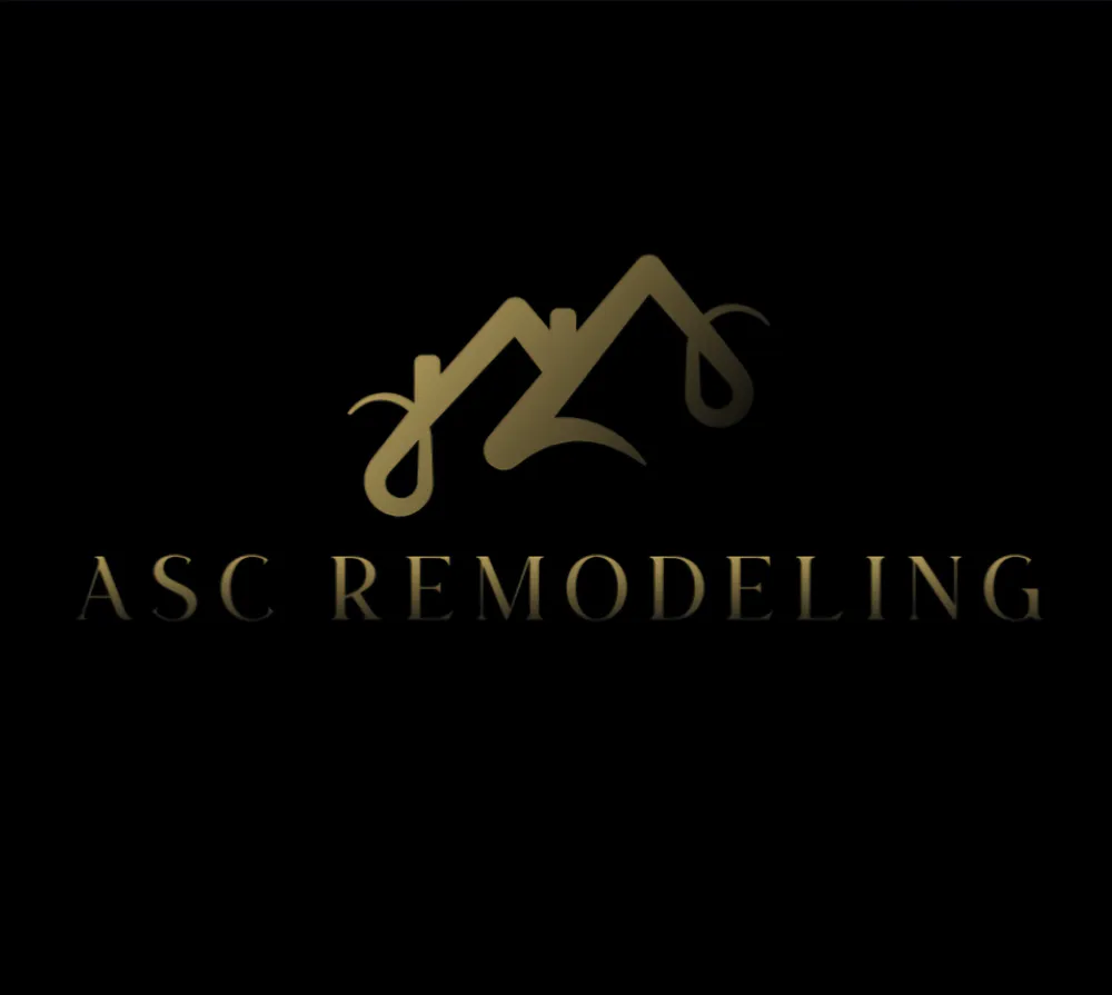 Slide of ASC Remodeling