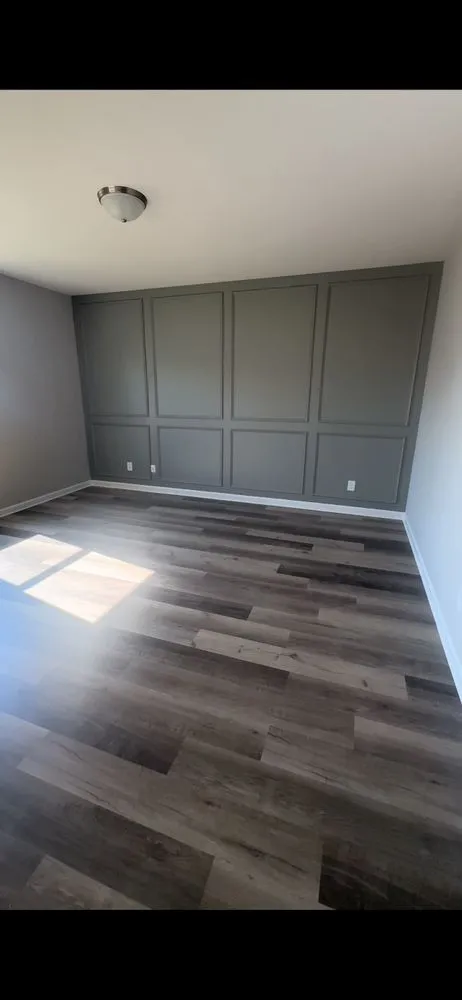 Slide of ASC Remodeling