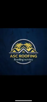ASC Roofing