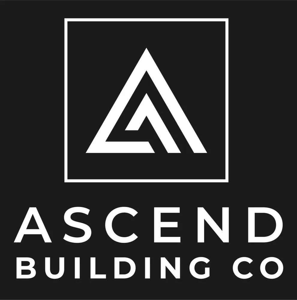 Slide of Ascend Building Company