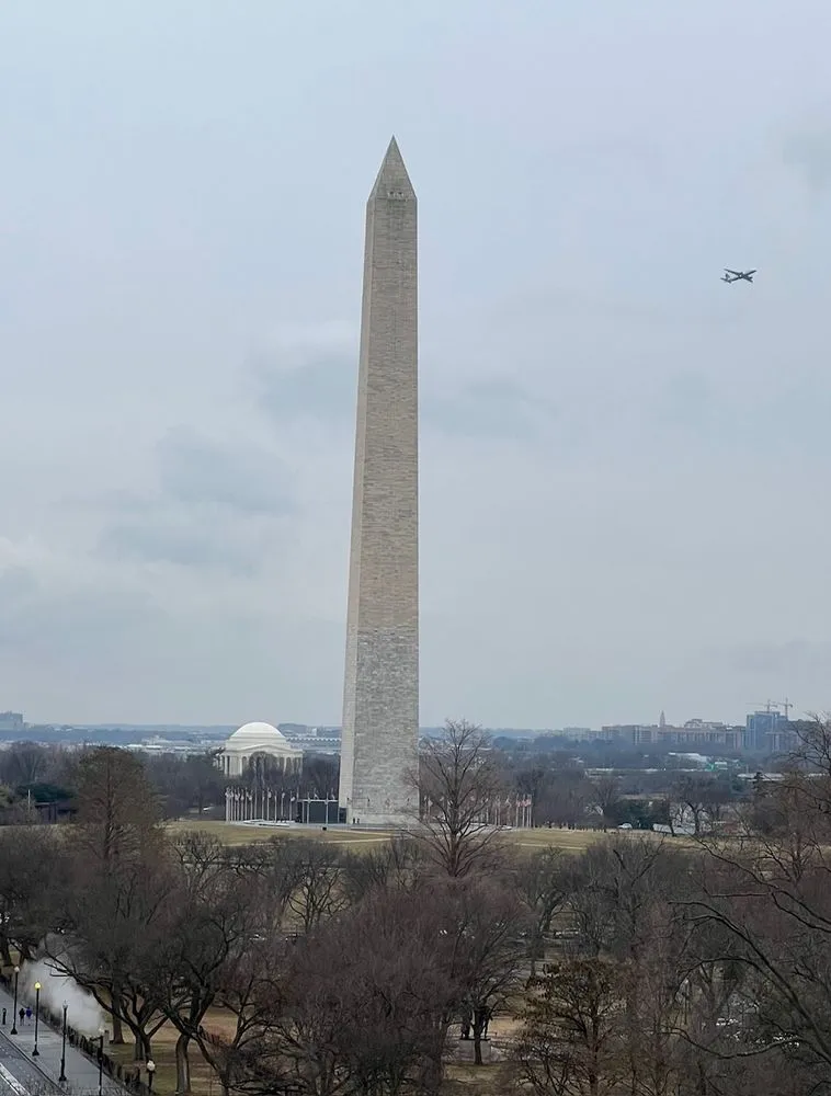 Slide of Ascend Building Company