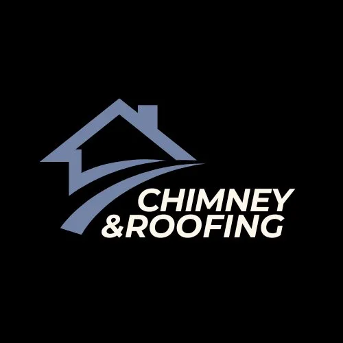 Slide of Ascend Chimney & Roofing