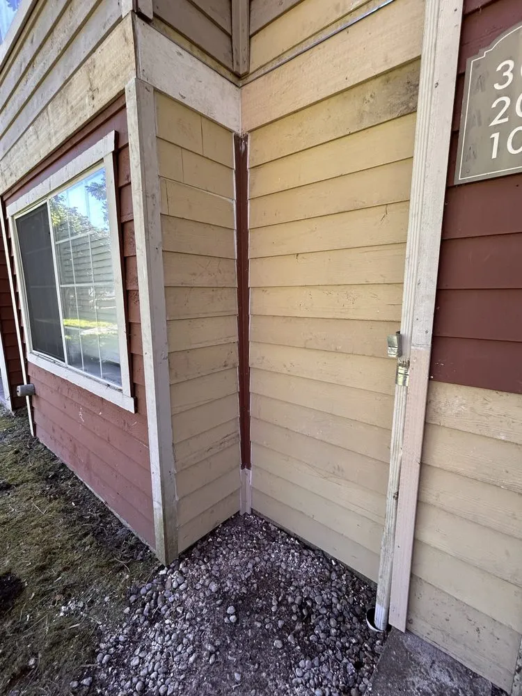 Slide of Ascend Construction