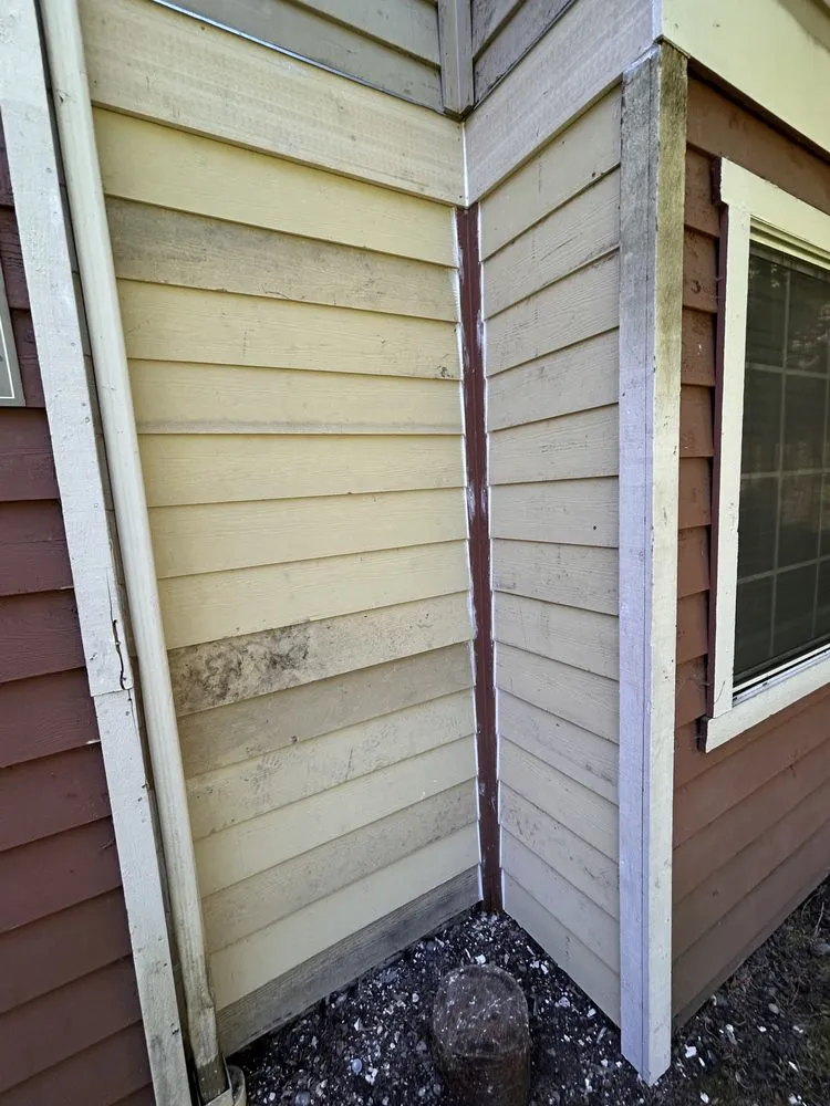 Slide of Ascend Construction