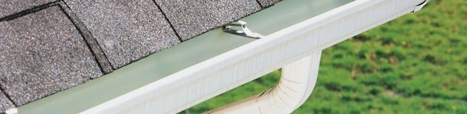 Slide of Ascend Roofing Company