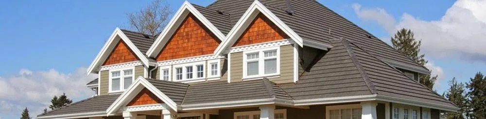 Slide of Ascend Roofing Company