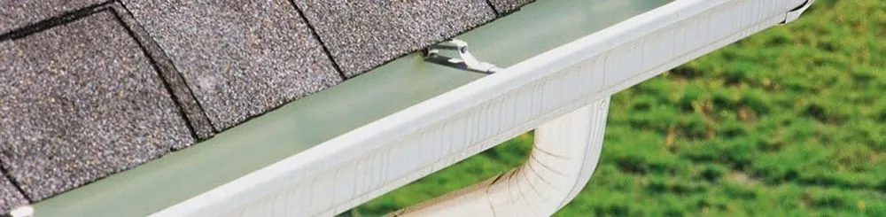 Slide of Ascend Roofing Company