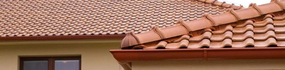 Slide of Ascend Roofing Company