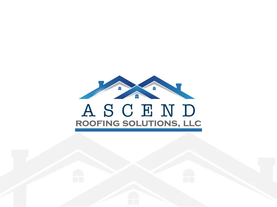 Slide of Ascend Roofing Solutions