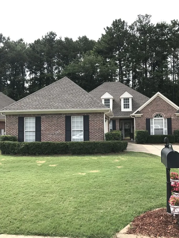 Slide of Ascend Roofs