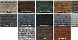 Slide of Ascend Roofs