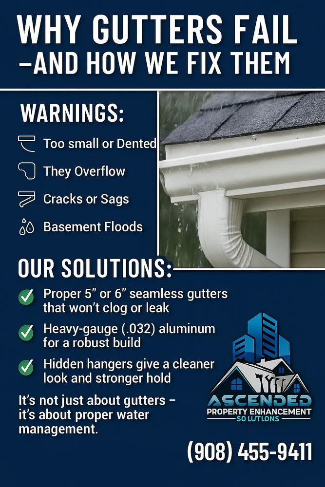 Slide of Ascended Property Enhancement