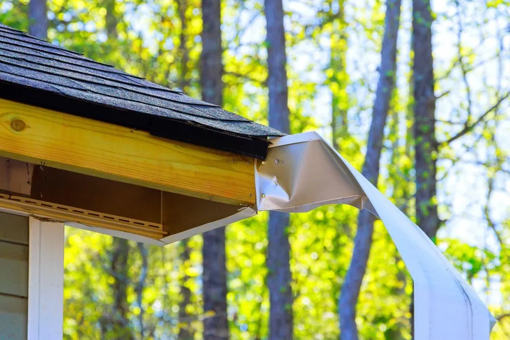 Slide of Ascended Property Enhancement