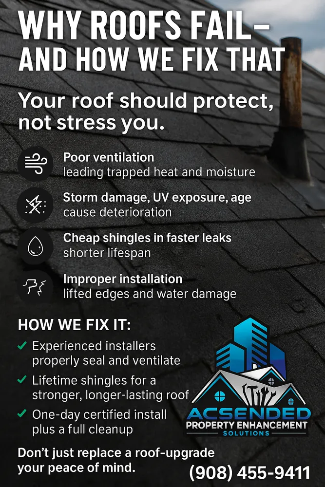 Slide of Ascended Property Enhancement