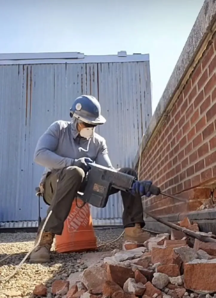 Slide of Ascended Property Enhancement