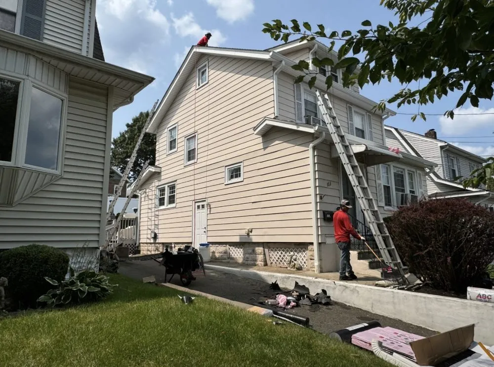 Slide of Ascended Property Enhancement