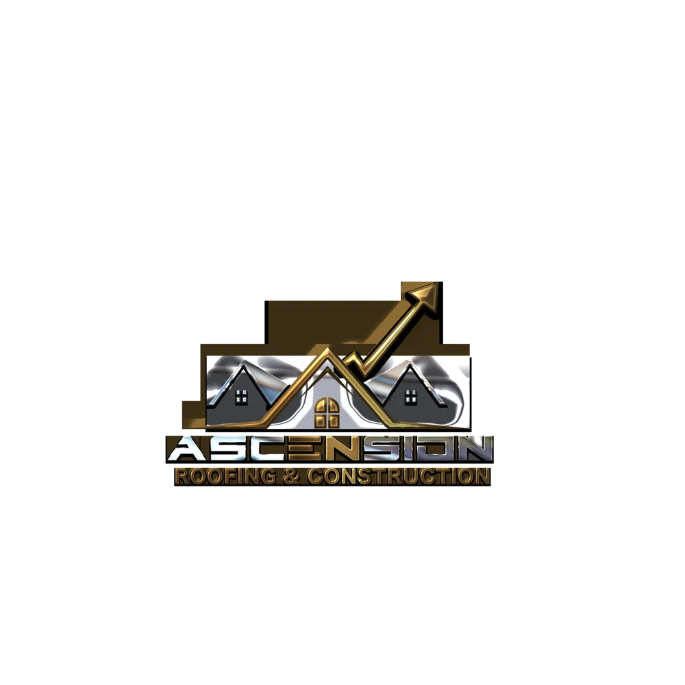 Slide of Ascension Roofing & Construction