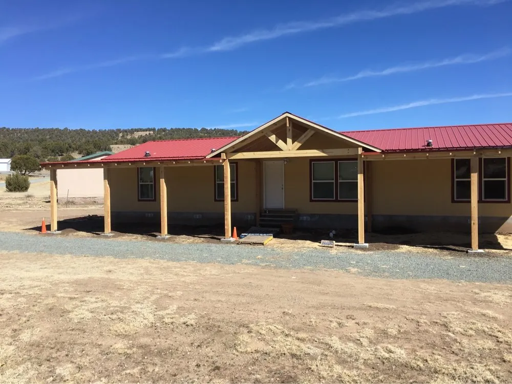 Slide of Ascent builders