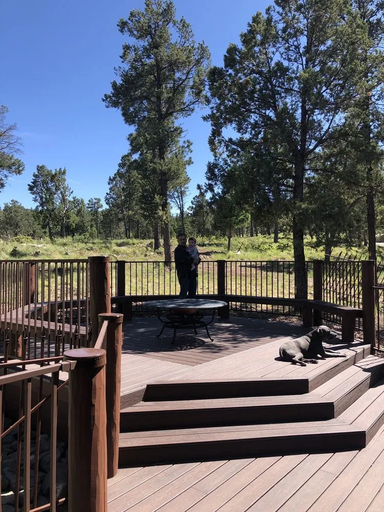 Slide of Ascent builders