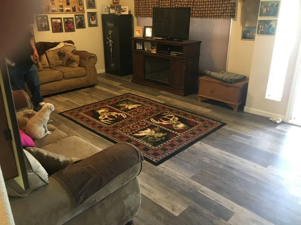 Slide of Ascent builders