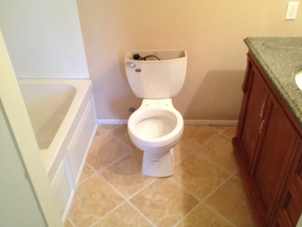 Slide of Ascent builders