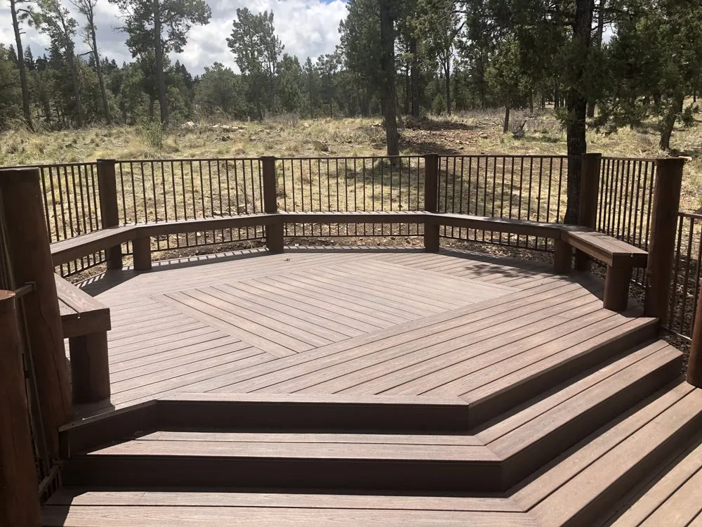 Slide of Ascent builders