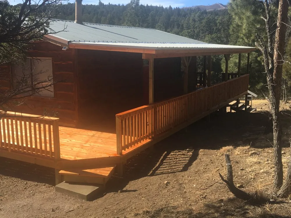 Slide of Ascent builders