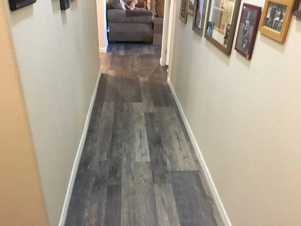 Slide of Ascent builders