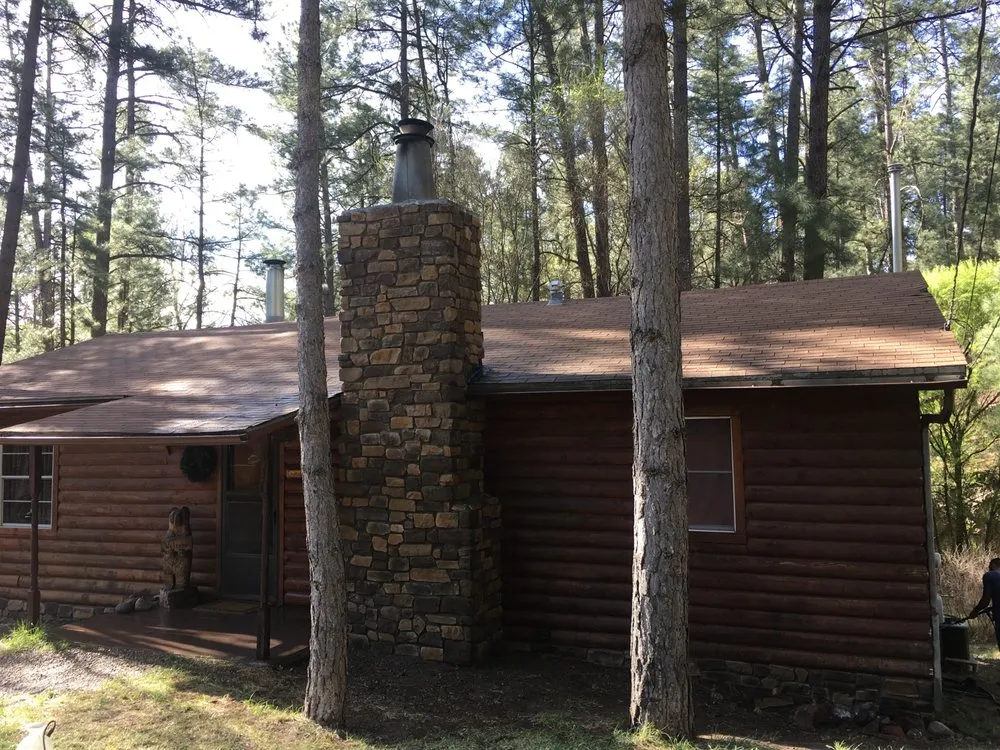 Slide of Ascent builders