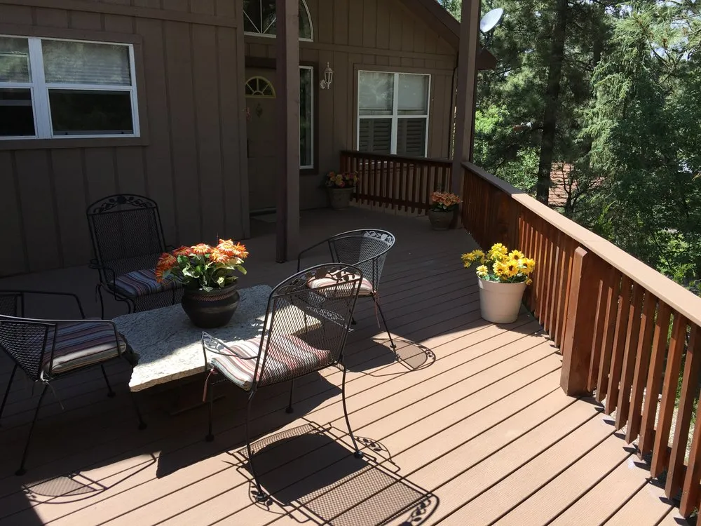 Slide of Ascent builders