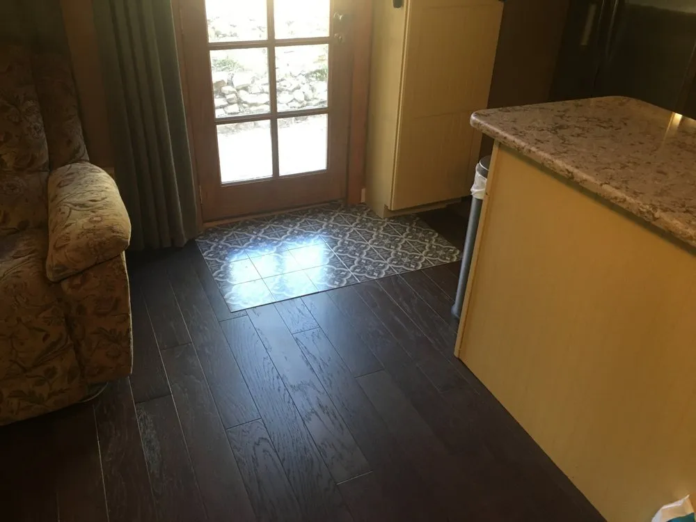 Slide of Ascent builders