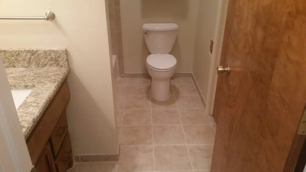 Slide of Ascent builders