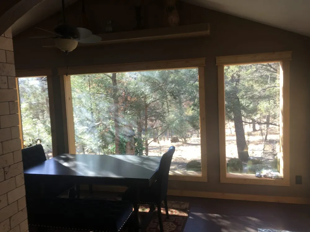 Slide of Ascent builders